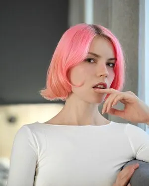 Anastasia Ditmar OnlyFans Leaked Free Thumbnail Picture - #dZt4Q1y55Q