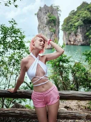 Anastasia Ditmar OnlyFans Leaked Free Thumbnail Picture - #eZhLmWWyoq