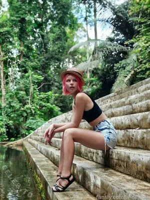 Anastasia Ditmar OnlyFans Leaked Free Thumbnail Picture - #f6OhpS9TM5