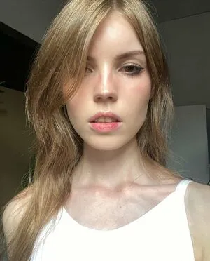 Anastasia Ditmar OnlyFans Leaked Free Thumbnail Picture - #fUKbzDB0n5