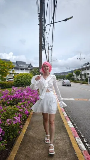 Anastasia Ditmar OnlyFans Leaked Free Thumbnail Picture - #gULPDf9XXW