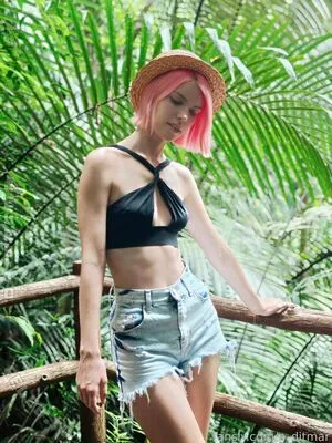 Anastasia Ditmar OnlyFans Leaked Free Thumbnail Picture - #h0hBV8j0Yl