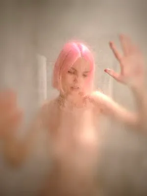 Anastasia Ditmar OnlyFans Leaked Free Thumbnail Picture - #k2XQ8cgQxa