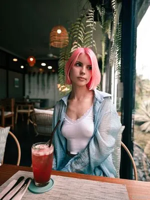 Anastasia Ditmar OnlyFans Leaked Free Thumbnail Picture - #lD7LKClKLT