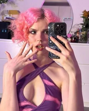 Anastasia Ditmar OnlyFans Leaked Free Thumbnail Picture - #lVLGQsCwCJ
