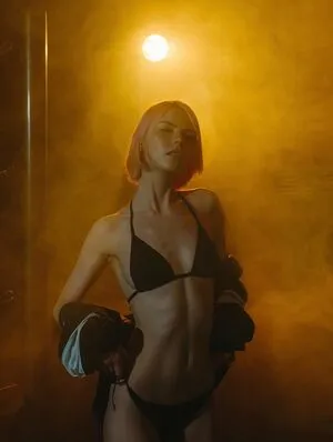 Anastasia Ditmar OnlyFans Leaked Free Thumbnail Picture - #levJ2W6LjB