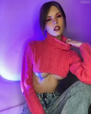 Anastasia Ditmar OnlyFans Leaked Free Thumbnail Picture - #m0qrzga7uk