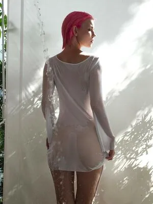 Anastasia Ditmar OnlyFans Leaked Free Thumbnail Picture - #m34cK82c9V