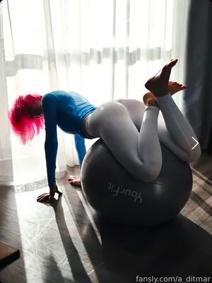 Anastasia Ditmar OnlyFans Leaked Free Thumbnail Picture - #nGVIlpotGu