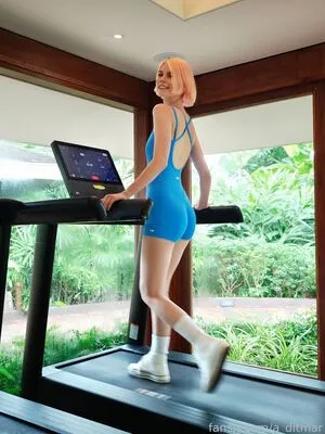 Anastasia Ditmar OnlyFans Leaked Free Thumbnail Picture - #nUSOIcowXf