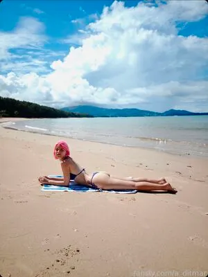 Anastasia Ditmar OnlyFans Leaked Free Thumbnail Picture - #oYKPdCCkpv