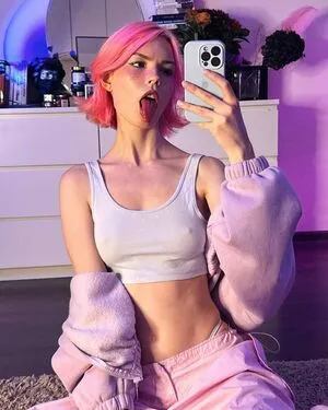 Anastasia Ditmar OnlyFans Leaked Free Thumbnail Picture - #onDIB3h4Jd