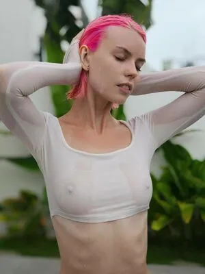 Anastasia Ditmar OnlyFans Leaked Free Thumbnail Picture - #opcRliPNkp