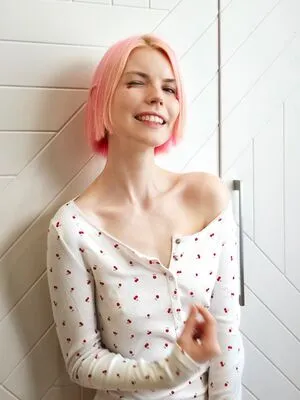 Anastasia Ditmar OnlyFans Leaked Free Thumbnail Picture - #phdhHmUpal