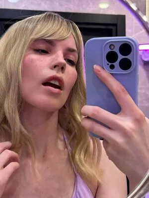 Anastasia Ditmar OnlyFans Leaked Free Thumbnail Picture - #r0TPbQgSie