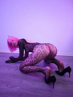 Anastasia Ditmar OnlyFans Leaked Free Thumbnail Picture - #rHks1fhNW8