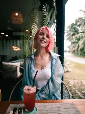 Anastasia Ditmar OnlyFans Leaked Free Thumbnail Picture - #rOJQBmwO37