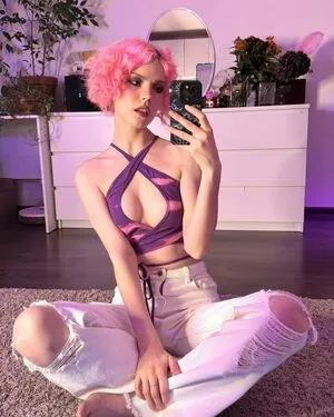 Anastasia Ditmar OnlyFans Leaked Free Thumbnail Picture - #rXCtKC6r0X