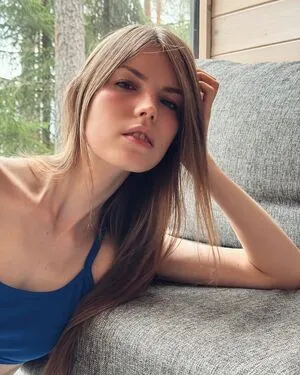 Anastasia Ditmar OnlyFans Leaked Free Thumbnail Picture - #tPGWKgON0L