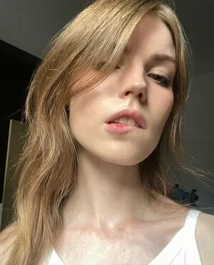 Anastasia Ditmar OnlyFans Leaked Free Thumbnail Picture - #wNSW7aQgTi