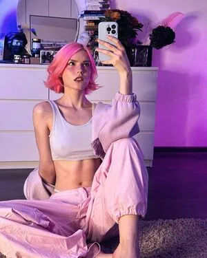 Anastasia Ditmar OnlyFans Leaked Free Thumbnail Picture - #wwdx17kpzD