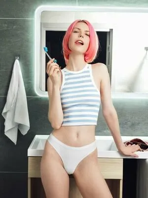Anastasia Ditmar OnlyFans Leaked Free Thumbnail Picture - #yPnkR68SGQ