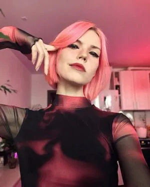 Anastasia Ditmar OnlyFans Leaked Free Thumbnail Picture - #zAKgFqaznu