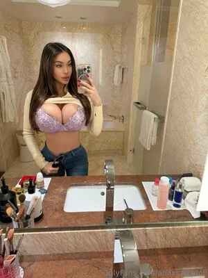 Anastasia Doll OnlyFans Leaked Free Thumbnail Picture - #ESw7cF27RX