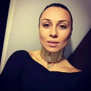 Anastasia Domination OnlyFans Leaked Free Thumbnail Picture - #2Gk0DQocbu