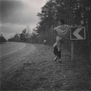 Anastasia Domination OnlyFans Leaked Free Thumbnail Picture - #52zw8xDSEi