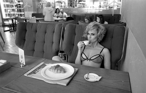 Anastasia Domination OnlyFans Leaked Free Thumbnail Picture - #5wFmMNd2ll