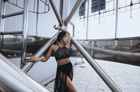 Anastasia Domination OnlyFans Leaked Free Thumbnail Picture - #6o9Yru02ee