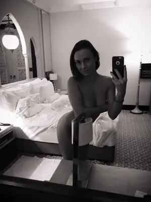 Anastasia Domination OnlyFans Leaked Free Thumbnail Picture - #9lqKUmop0Z