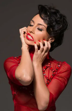 Anastasia Domination OnlyFans Leaked Free Thumbnail Picture - #C2C7GgJAAN