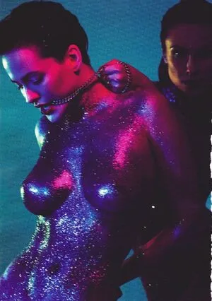 Anastasia Domination OnlyFans Leaked Free Thumbnail Picture - #C54HDkeGKZ