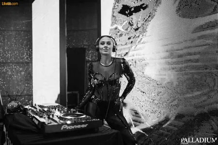 Anastasia Domination OnlyFans Leaked Free Thumbnail Picture - #CHtrL4tSfo