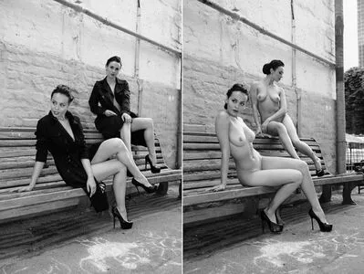 Anastasia Domination OnlyFans Leaked Free Thumbnail Picture - #CgQmO7feKr