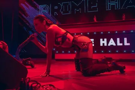 Anastasia Domination OnlyFans Leaked Free Thumbnail Picture - #Dpxxz1swKp