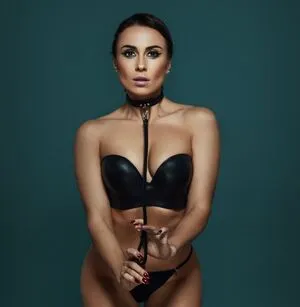 Anastasia Domination OnlyFans Leaked Free Thumbnail Picture - #EPlT3WrRdf