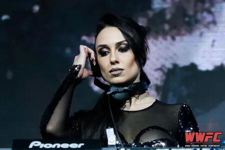 Anastasia Domination OnlyFans Leaked Free Thumbnail Picture - #KM89b1j3mT