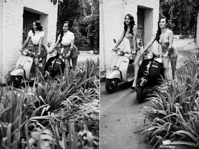 Anastasia Domination OnlyFans Leaked Free Thumbnail Picture - #LxPqRFK0mX