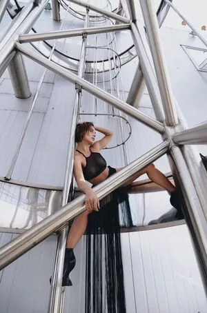 Anastasia Domination OnlyFans Leaked Free Thumbnail Picture - #MGrCJrx3Hu