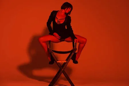 Anastasia Domination OnlyFans Leaked Free Thumbnail Picture - #MnvQEJtK6R