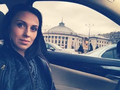 Anastasia Domination OnlyFans Leaked Free Thumbnail Picture - #NgFuRoOqSk