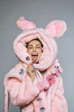 Anastasia Domination OnlyFans Leaked Free Thumbnail Picture - #OEyucJ7RwJ