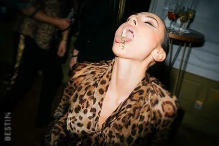 Anastasia Domination OnlyFans Leaked Free Thumbnail Picture - #PQpI5rIut0