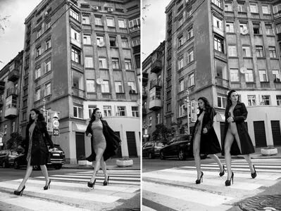 Anastasia Domination OnlyFans Leaked Free Thumbnail Picture - #QKnfLcB8Gf