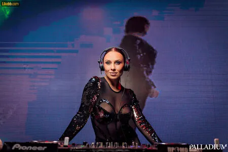 Anastasia Domination OnlyFans Leaked Free Thumbnail Picture - #Sp6VaYhKJt