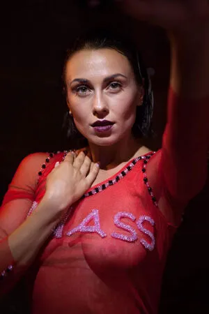 Anastasia Domination OnlyFans Leaked Free Thumbnail Picture - #VzQvTqsWHy