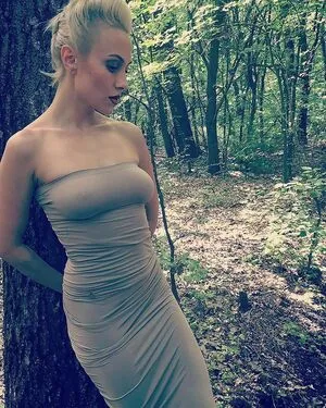 Anastasia Domination OnlyFans Leaked Free Thumbnail Picture - #XNRQKrfUps